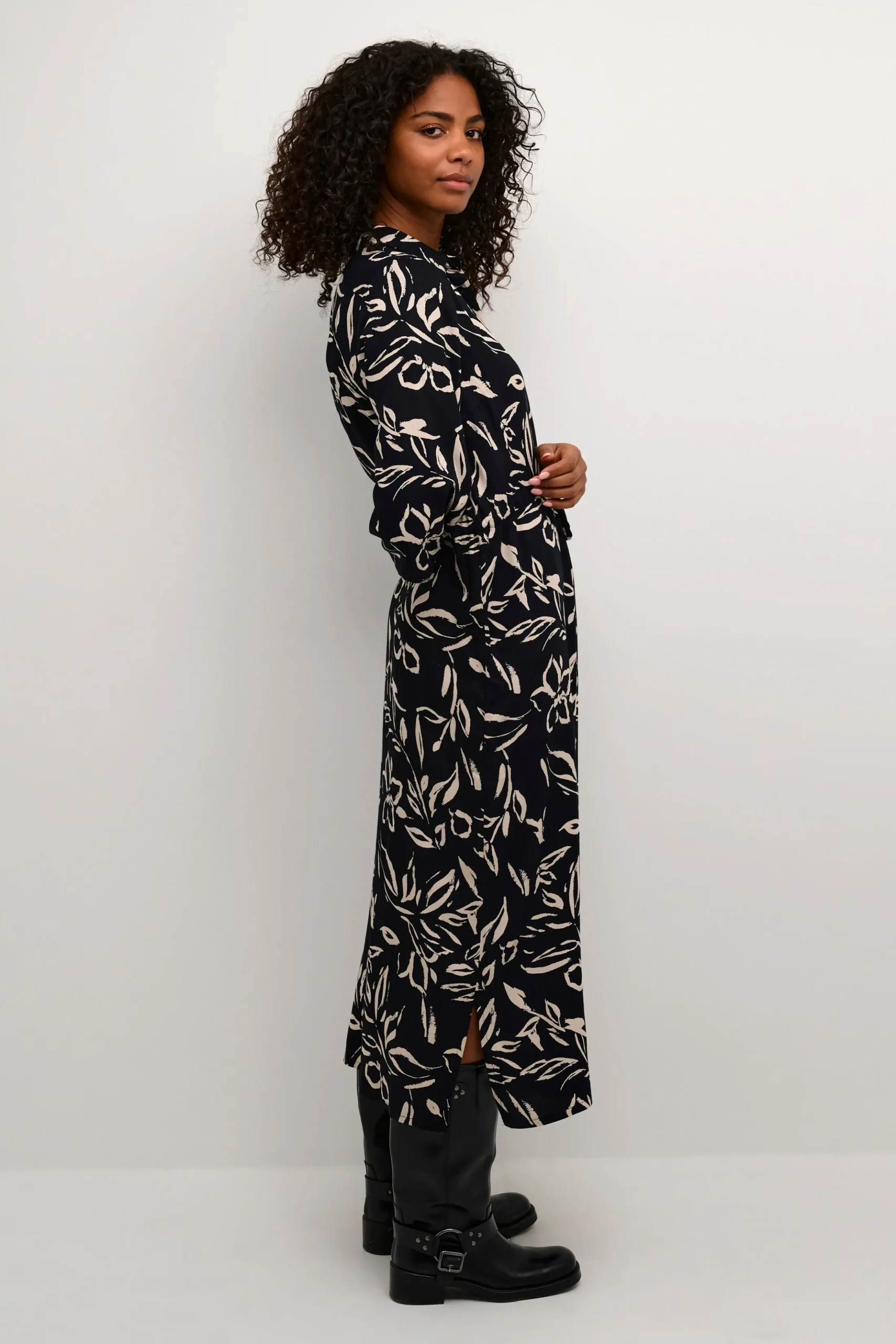 KAforrest Dress