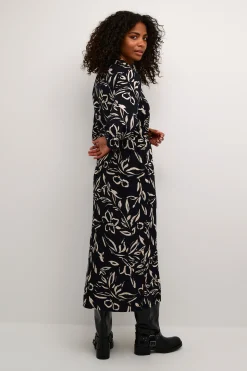 KAforrest Dress