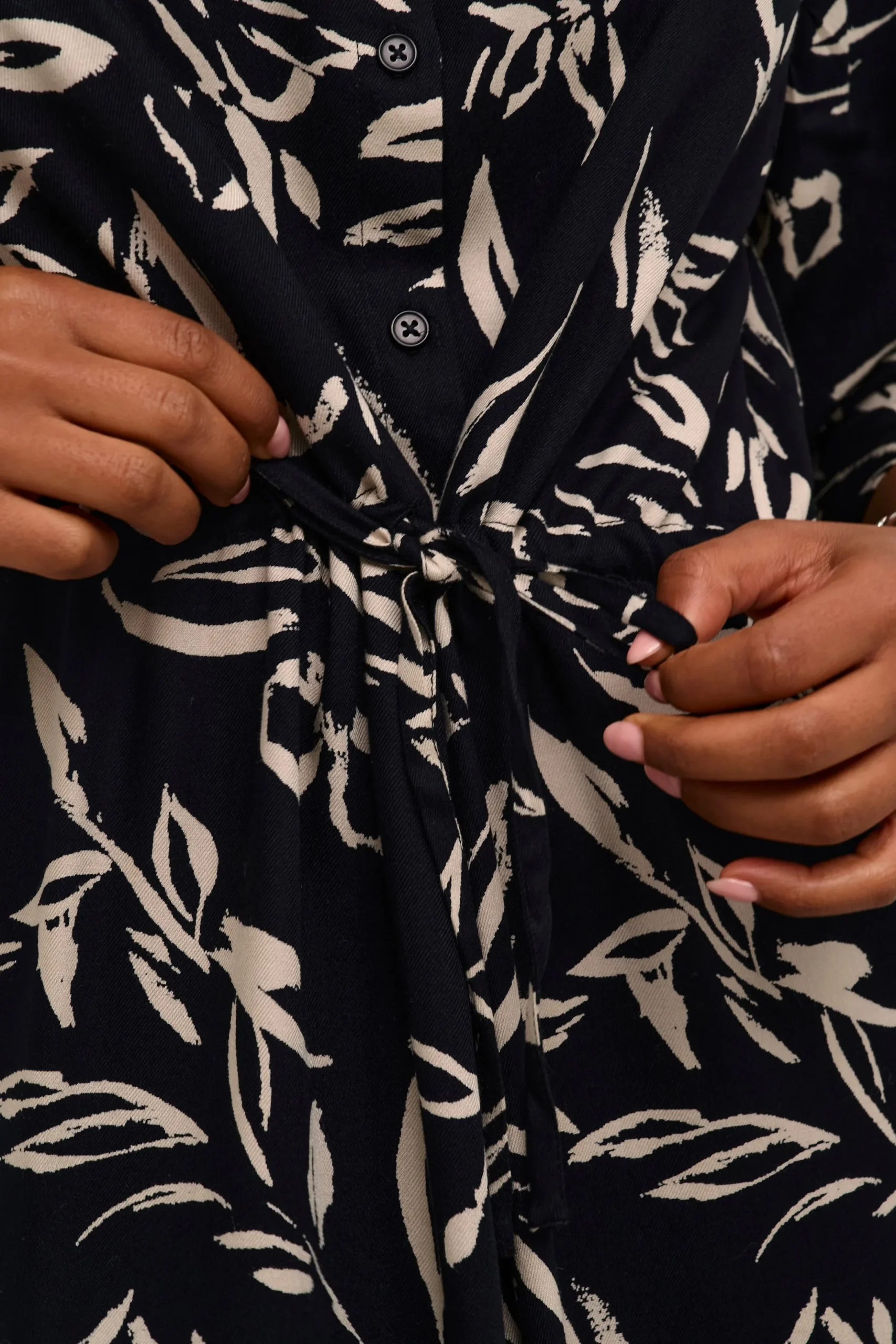 KAforrest Dress