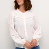 KAfreya Blouse