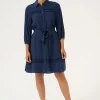 KAfreya Dress
