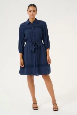 KAfreya Dress