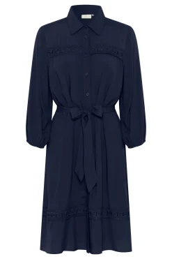 KAfreya Dress
