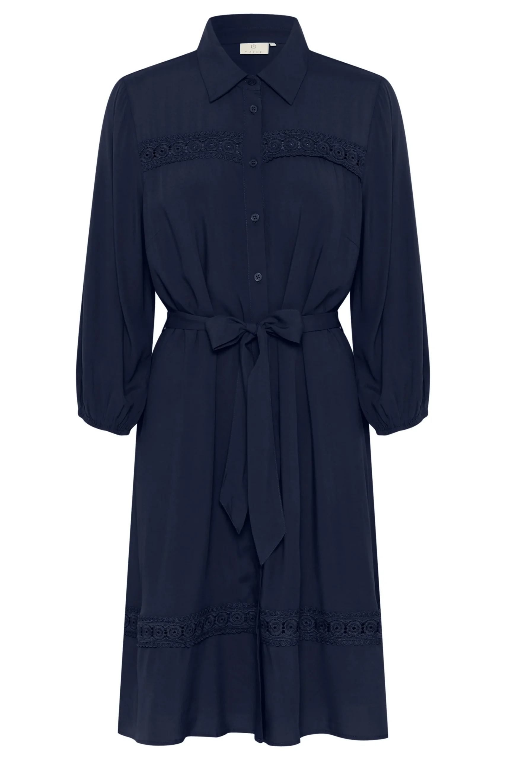 KAfreya Dress