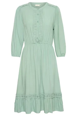 KAfreya Dress