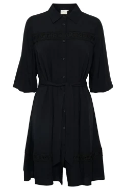 KAfreya Dress