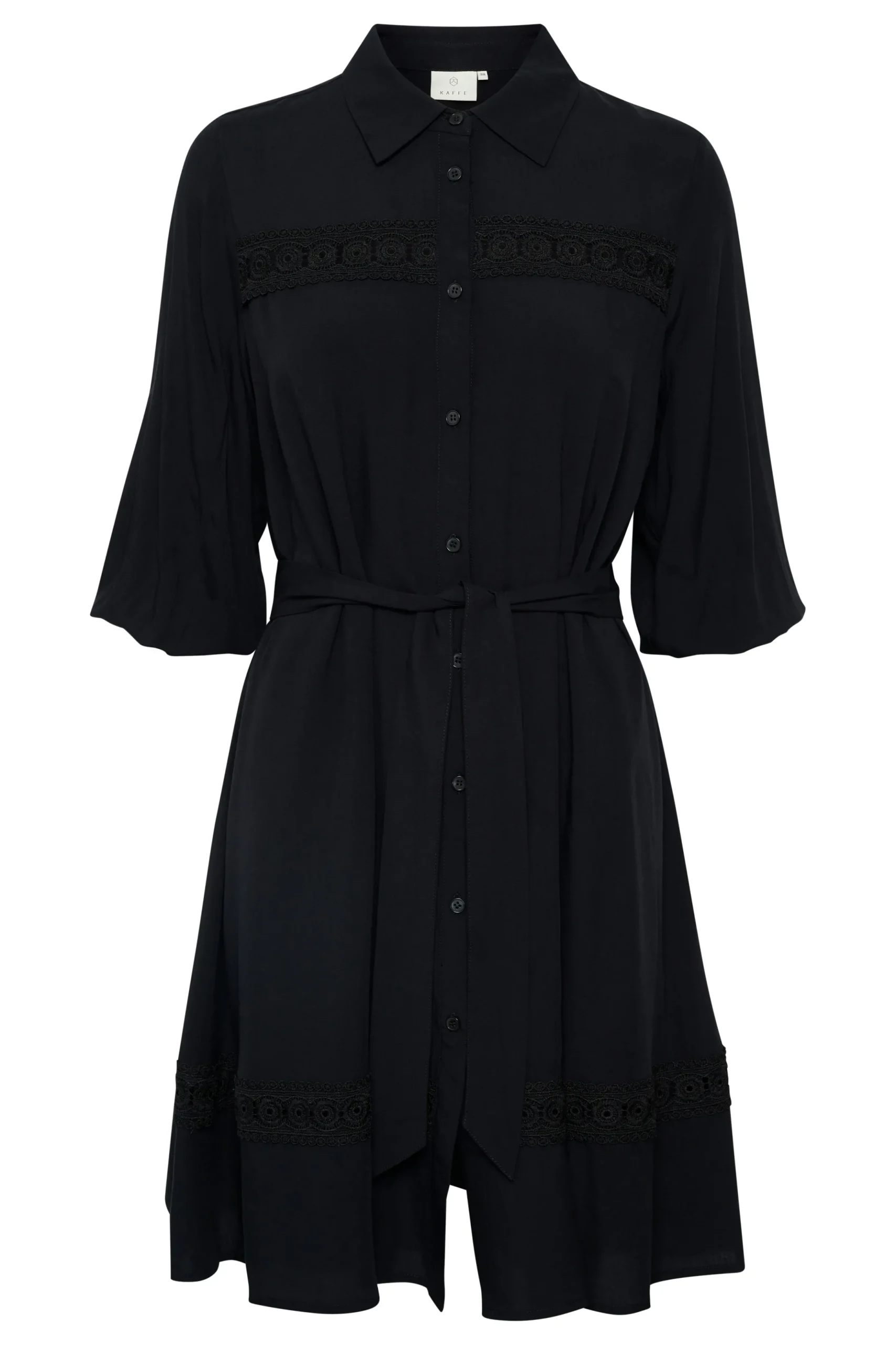 KAfreya Dress