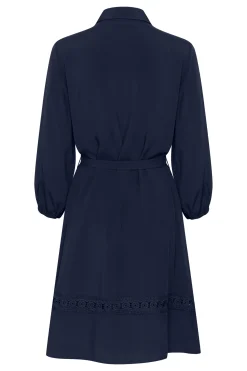 KAfreya Dress
