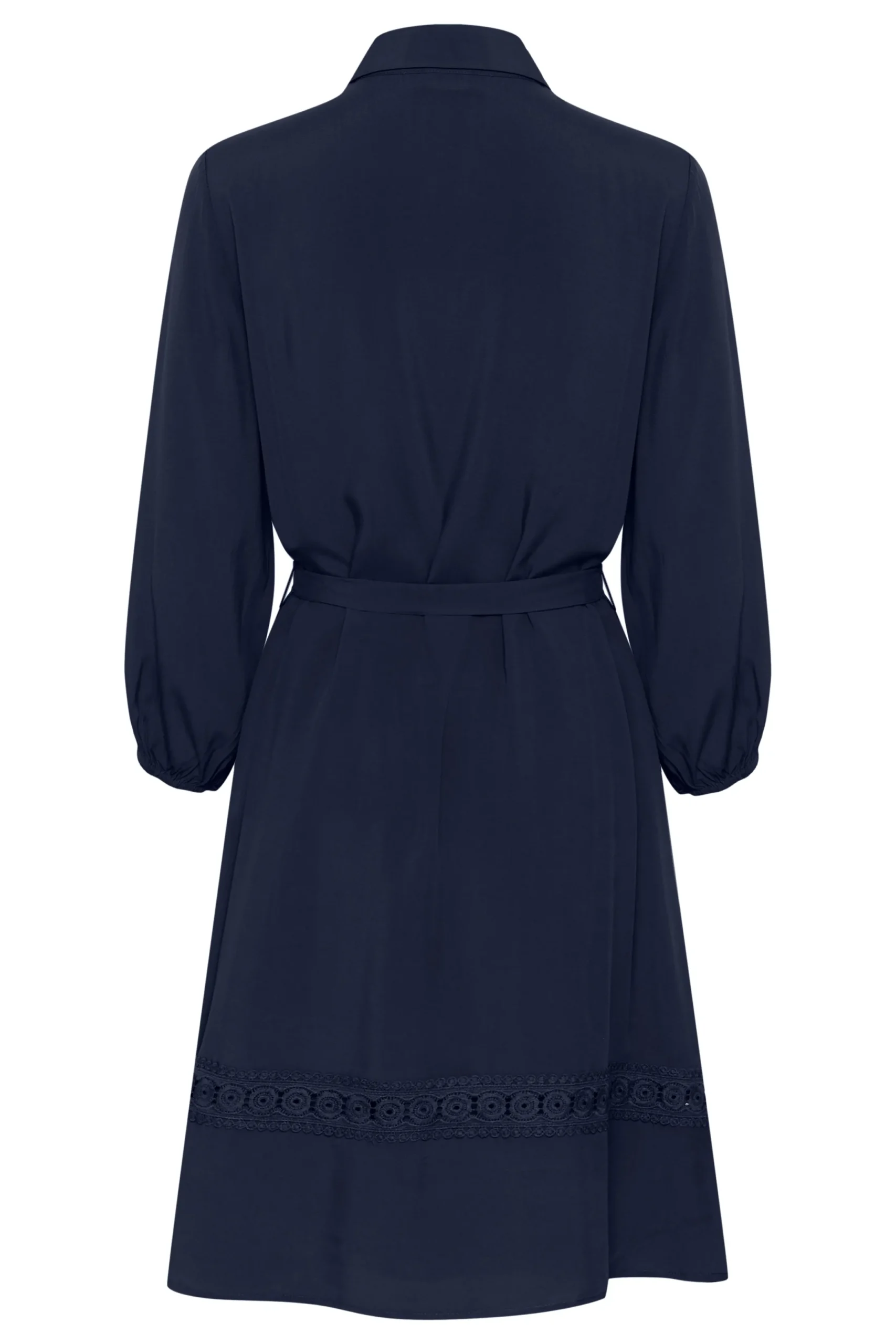 KAfreya Dress