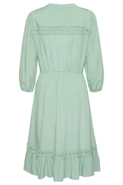 KAfreya Dress
