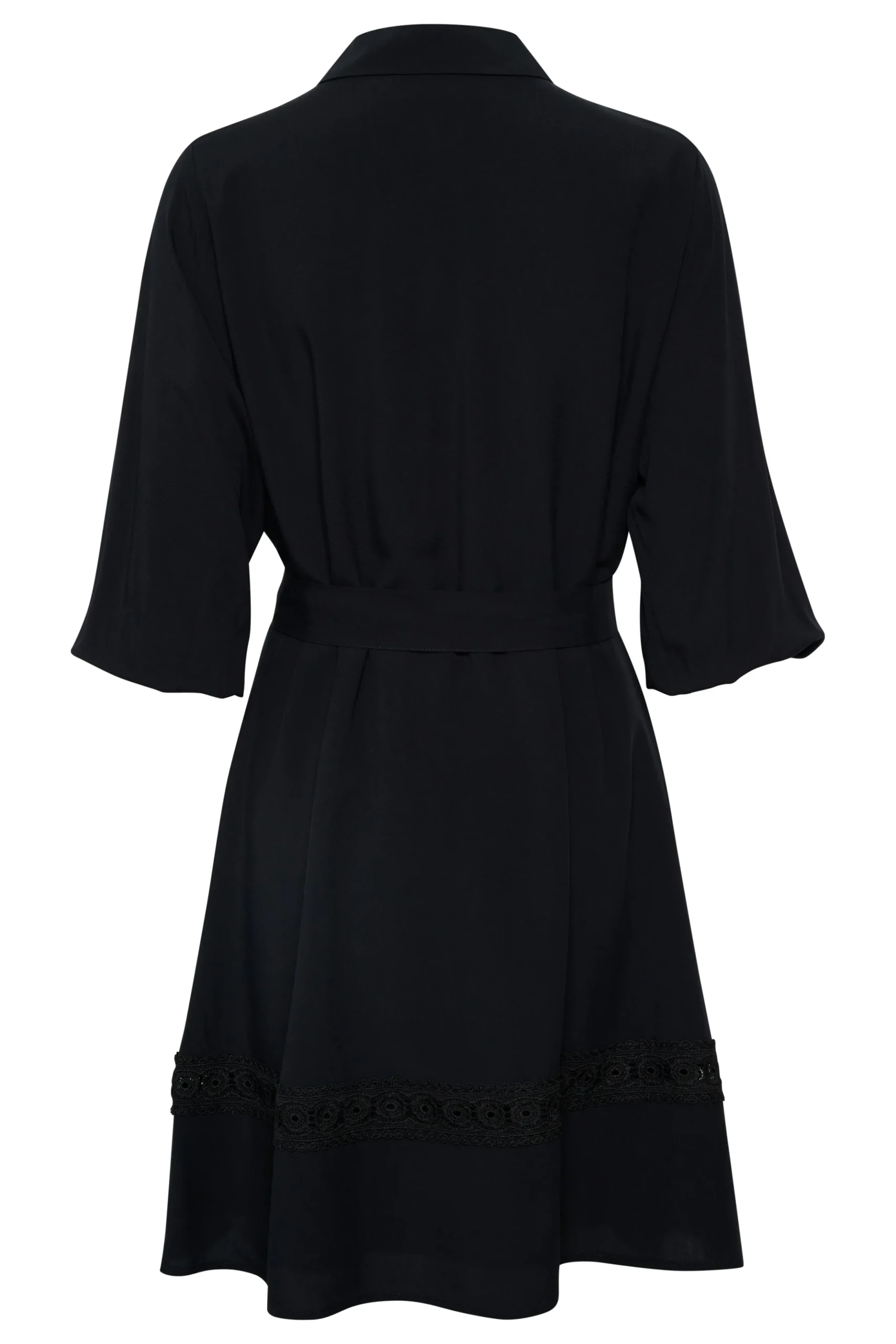 KAfreya Dress