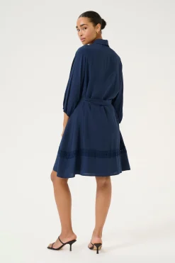 KAfreya Dress
