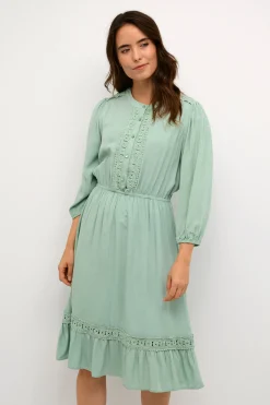 KAfreya Dress