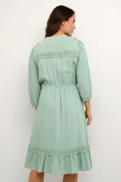 KAfreya Dress