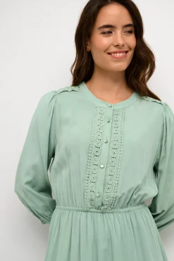KAfreya Dress