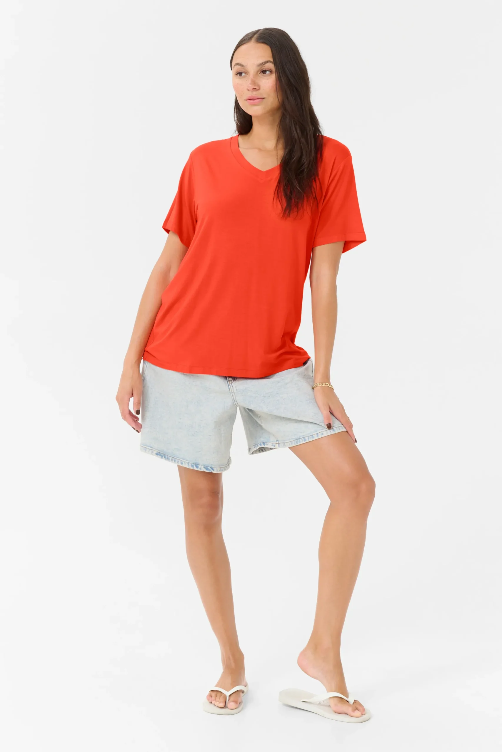 KAfrida T-shirt