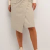 KAfrido Skirt
