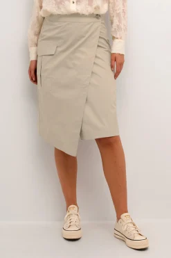 KAfrido Skirt