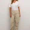 KAfrido Trousers