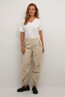 KAfrido Trousers