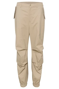 KAfrido Trousers
