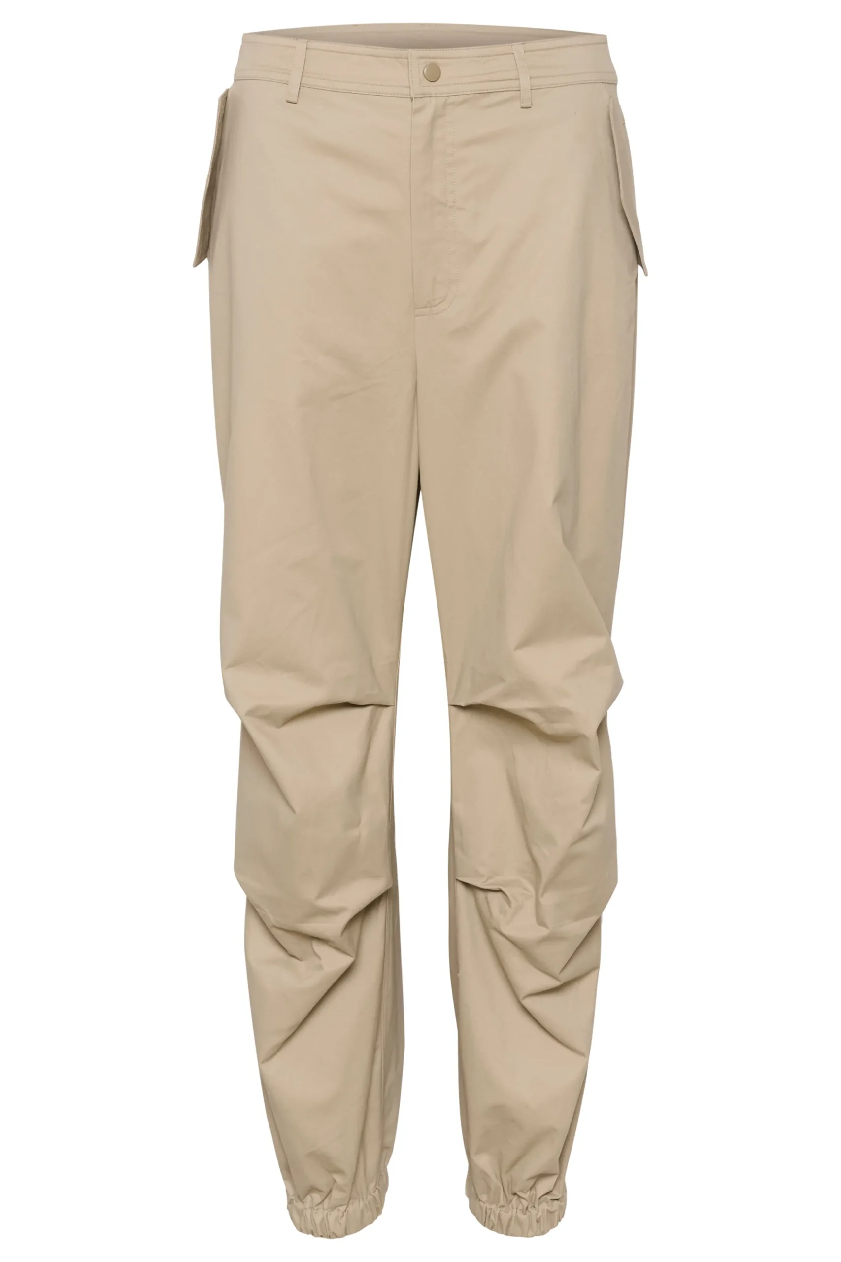 KAfrido Trousers