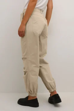 KAfrido Trousers