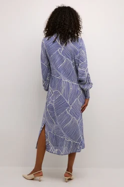 KAgenette Dress