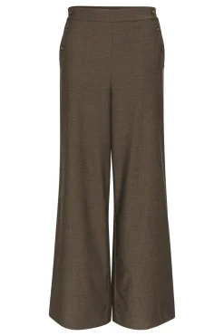 KAgigi Trousers