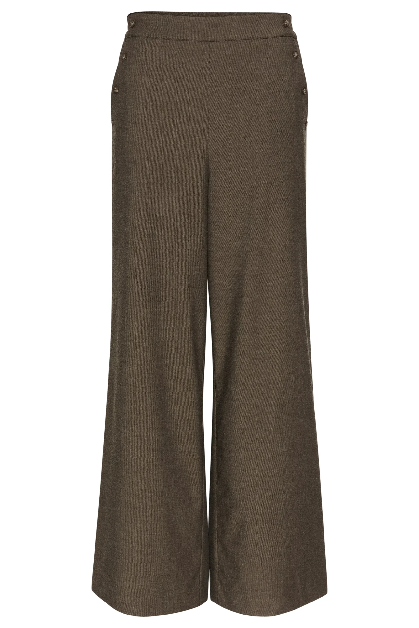 KAgigi Trousers