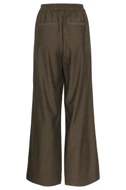 KAgigi Trousers