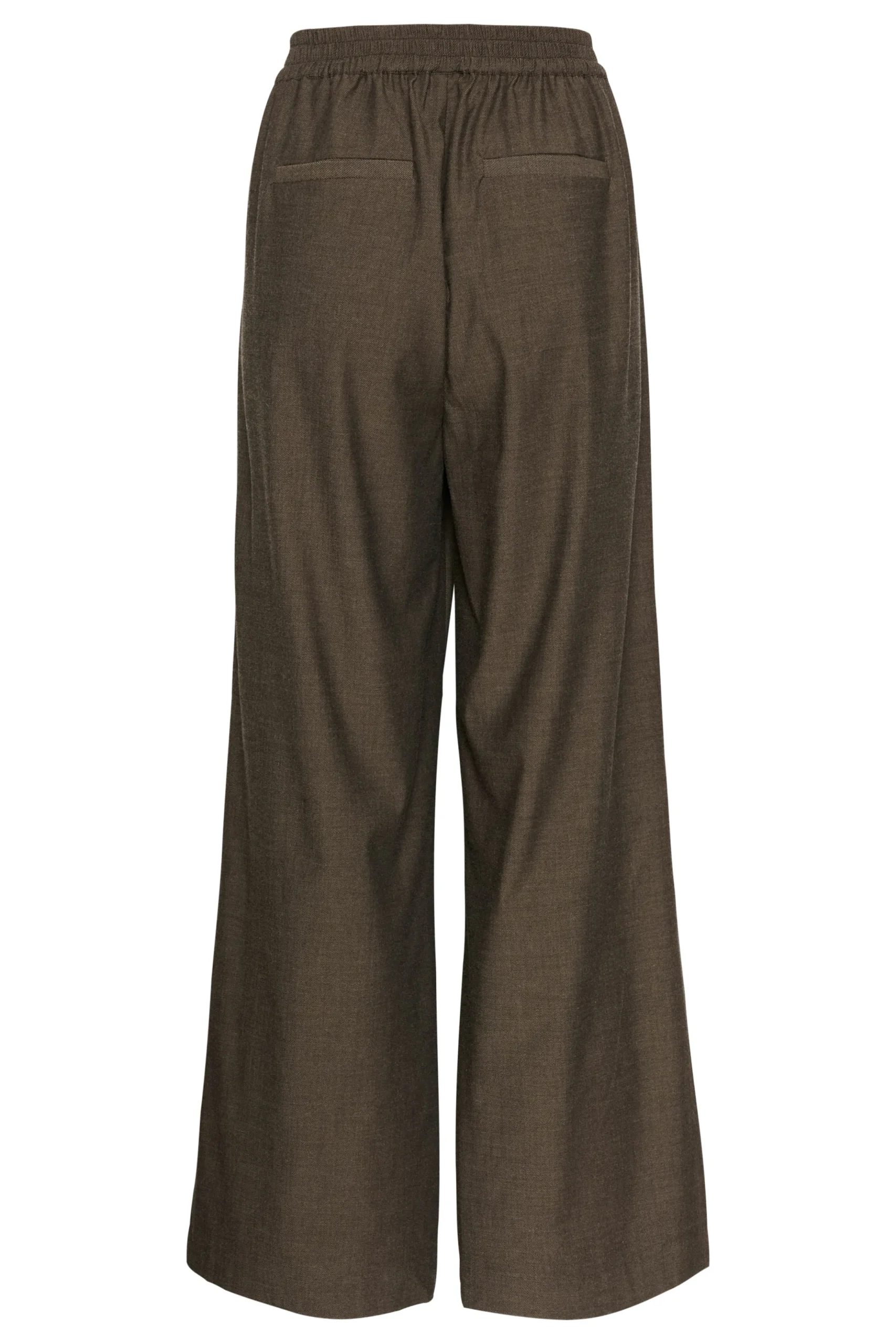 KAgigi Trousers