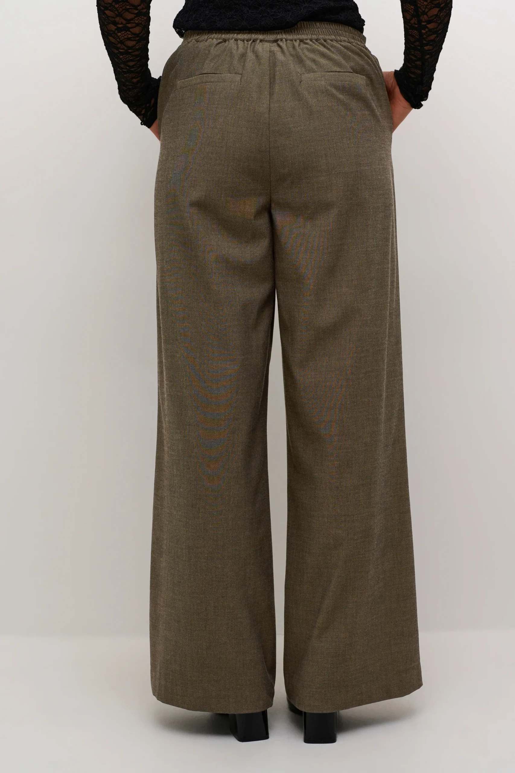 KAgigi Trousers