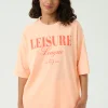 KAgissa T-shirt