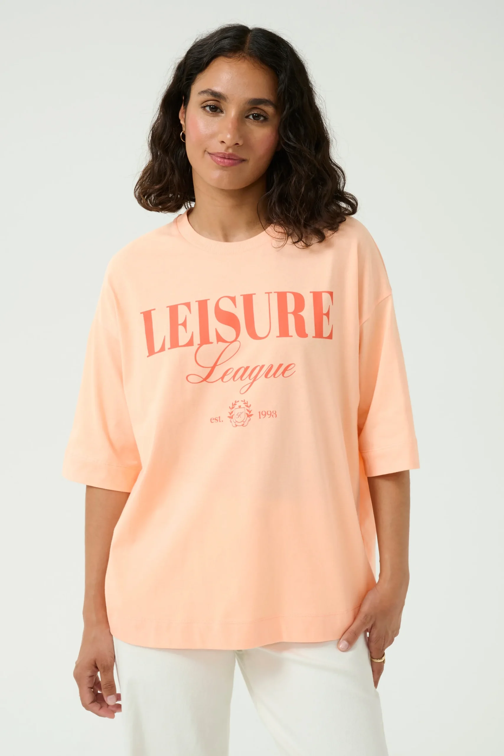 KAgissa T-shirt
