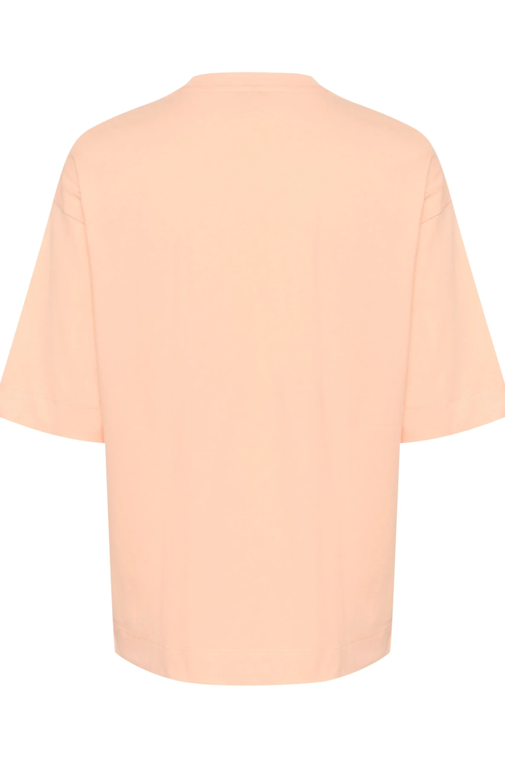 KAgissa T-shirt