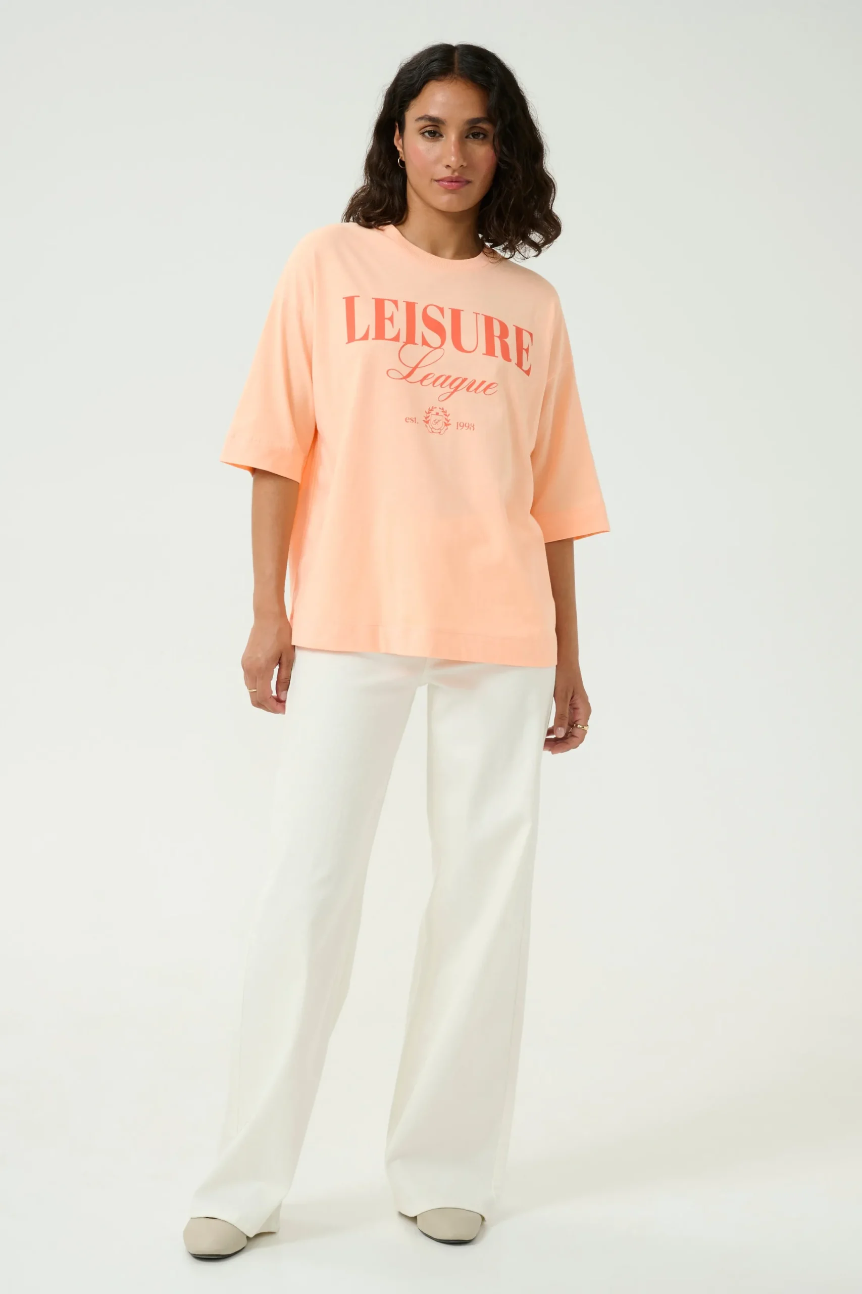 KAgissa T-shirt