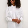 KAgrace Shirt