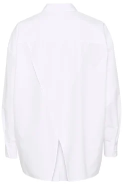 KAgrace Shirt