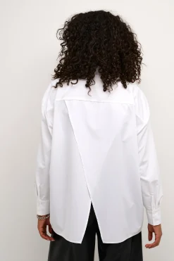 KAgrace Shirt