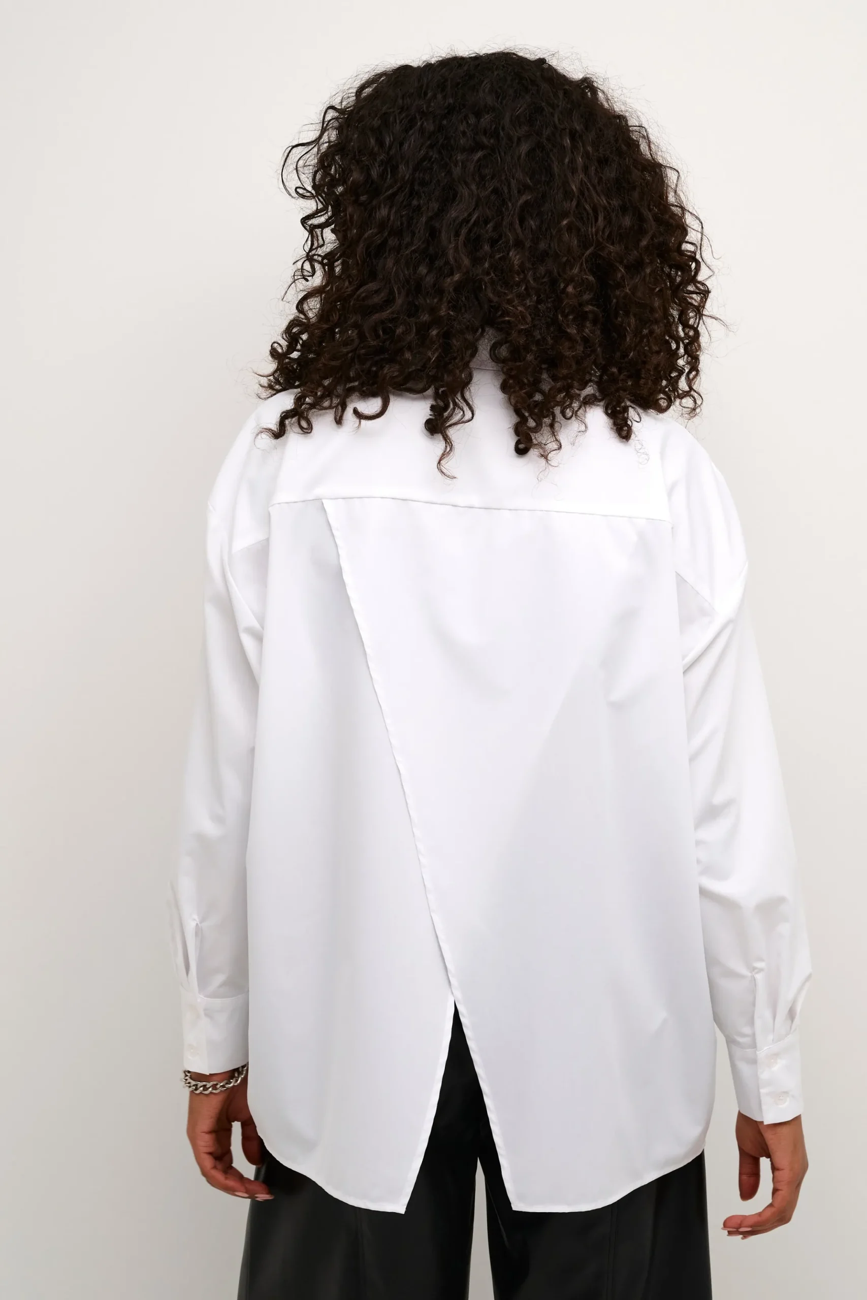 KAgrace Shirt