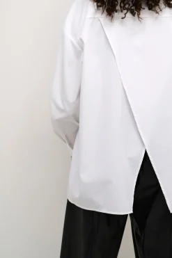 KAgrace Shirt