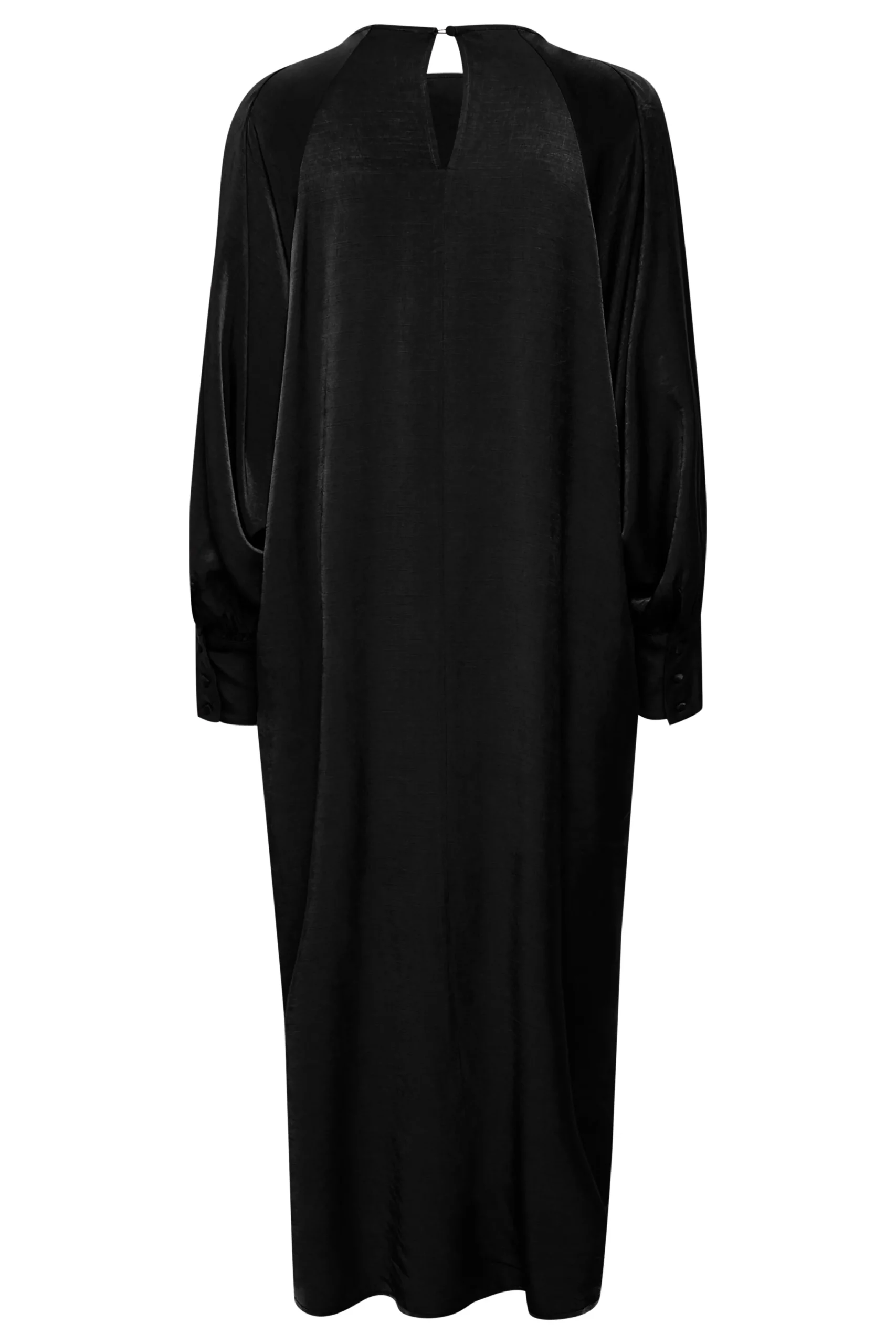 KAhaily Dress