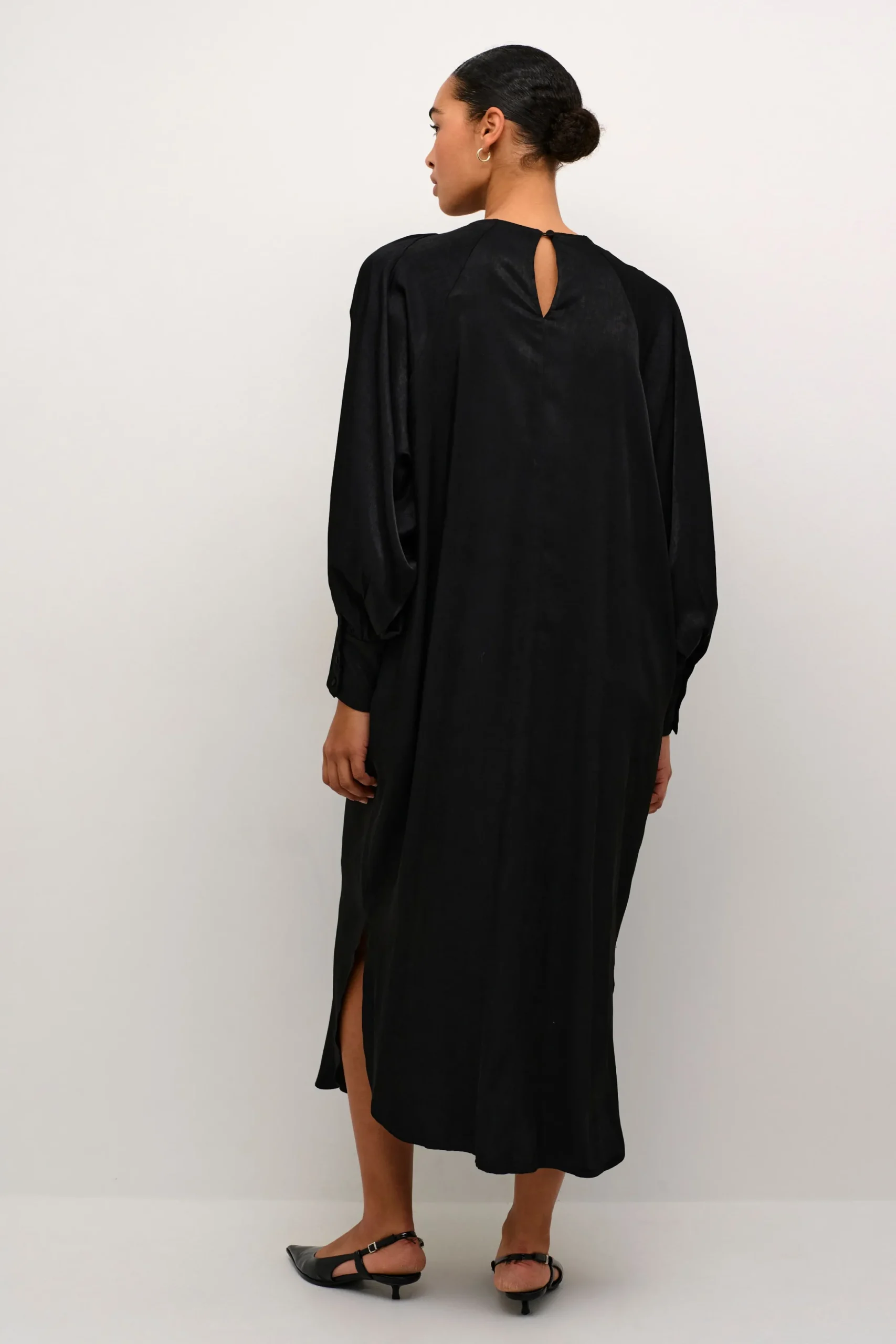 KAhaily Dress