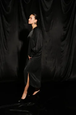 KAhaily Dress