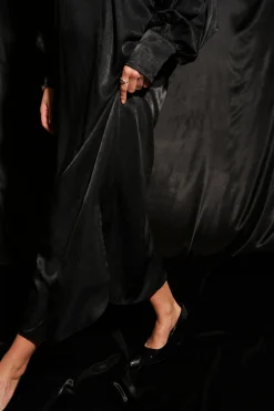 KAhaily Dress