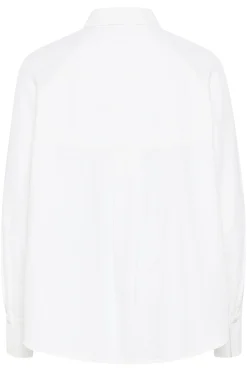KAhaily Shirt