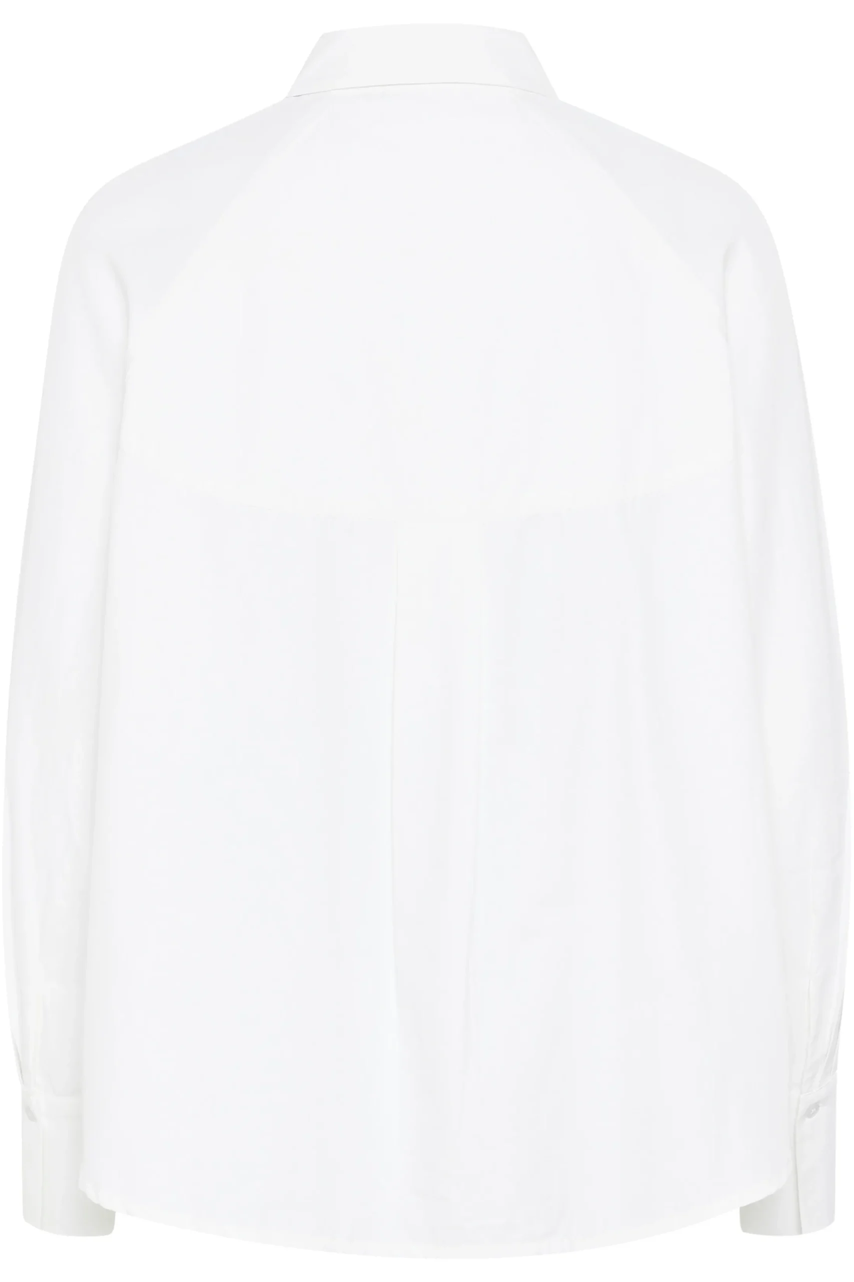 KAhaily Shirt