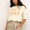KAharries T-shirt