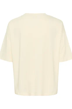 KAharries T-shirt